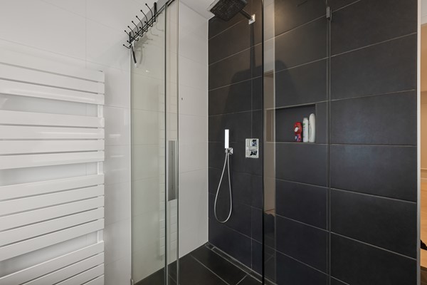 Medium property photo - Bosgouw 301, 1352 GX Almere